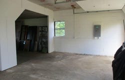 55694 Goff Lake Road, Marcellus, MI 49067