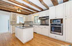 161 West Street, Goshen, CT 06756