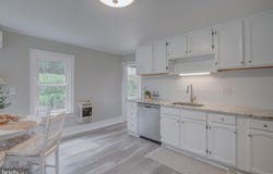3995 AMERICAN CORNER RD, FEDERALSBURG, MD 21632