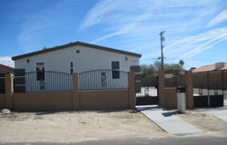 30250 Monte Vista Way, Thousand Palms, CA 92276