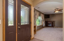 58605 243rd Street, Kasota, MN 56050