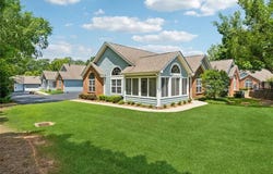 4106 Harvest Ridge Lane Lane, Alpharetta, GA 30022