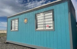 13420 Grass Valley Road, Winnemucca, NV 89445