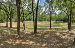 3316b Old Dennis Road, Weatherford, TX 76087