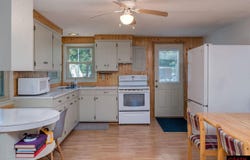 26784 Sioux Trail, Madison Lake, MN 56063