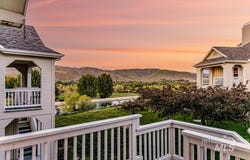5158 S Surprise Way, Boise, ID 83716