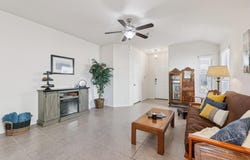 524 Shimek St, Jarrell, TX 76537