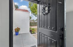 8313 Washington Avenue, Whittier, CA 90602