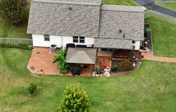 346 Campground, Mcdonough, GA 30253