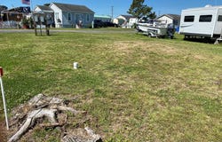 2339 BAY BREEZE DR, CHINCOTEAGUE, VA 23336
