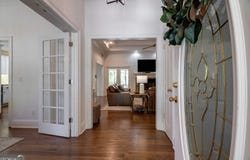298 Kylas Way, Hull, GA 30646
