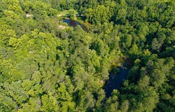 700 Clay Camp Road, Hitchins, KY 41146