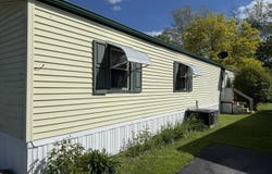 1034 Rosewood Drive, Altoona, PA 16601