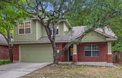 2716 Cradlerock TER, Austin, TX 78748