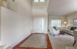 370 Saxony Rd, Johnstown, CO 80534