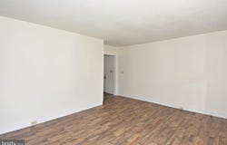 30472 BROAD STREET, PRINCESS ANNE, MD 21853