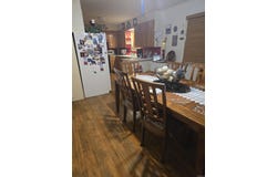 1335 Highway 334, Forrest City, AR 72335