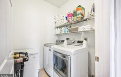 1530 SPRING GATE DRIVE, MCLEAN, VA 22102