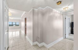 1 7th Street, Augusta, GA 30901