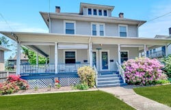 314-316 Park Place, Dunellen, NJ 08812