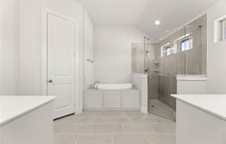 2713 Richard Street, Burleson, TX 76028