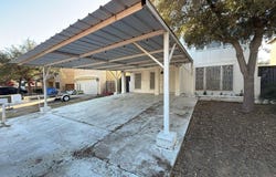 504 Campanario Ln, Laredo, TX 78046