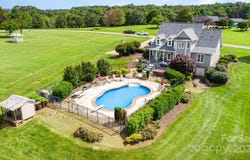 3068 Green Acres Lane, Claremont, NC 28610
