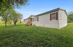 57273 BRIAR PATCH CEMETERY Road, Loranger, LA 70446