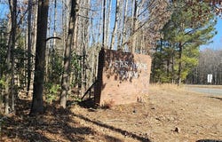 5.3 AC Lees Neck Farm Road, Gloucester, VA 23149