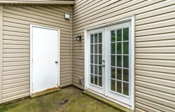 322 Santa Anita Court, Lexington, KY 40516