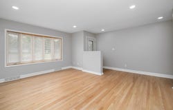 854 W 70th Place, Merrillville, IN 46410