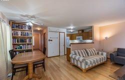 59121 OAK GLEN DR, St. Helens, OR 97051