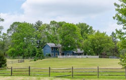 1180 Sugar Hill Lane, Xenia, OH 45385
