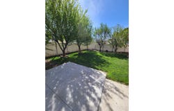511 S SPANISH FIELDS Dr, Spanish Fork, UT 84660