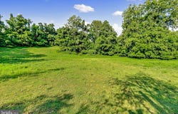 4.321 AC NS BELFAST 1500 W PRICEVILLE RD, SPARKS GLENCOE, MD 21152