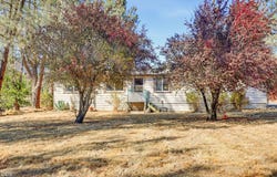 8744 Highway 238, Jacksonville, OR 97530