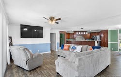 2246 Alamac Road, Lumberton, NC 28358