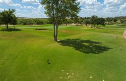 2459 County Rd 1105, Snyder, TX 79549