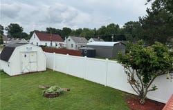 1428 Saratoga Avenue SW, Canton, OH 44710