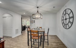 646 Daphne Way, Crescent Springs, KY 41017