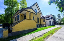 406 E Olive Street, Bozeman, MT 59715