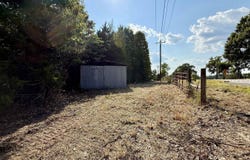 00 N 27 Highway, Marshall, AR 72650