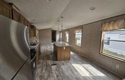 38 Travis Court, Ellsworth, ME 04605