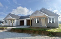 304 Bluegrass Way, Grayson, KY 41143