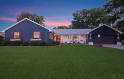1023 Rachael Street, Waterloo, IA 50701