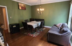 4434 Lassen Court, Suwanee, GA 30024