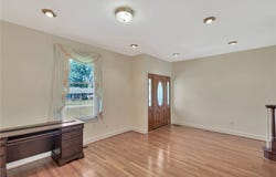 1000 Meadow Lane, Anderson, SC 29621
