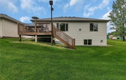 1664 Payton Court NE, Sauk Rapids, MN 56379
