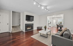 4116 Quincey, Duluth, GA 30096