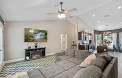 1955 Pentagon Street, Gulf Breeze, FL 32563